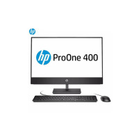惠普ProOne 400 G4 20 HD一体机