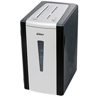 金典(GOLDEN) GD-9502 碎纸机