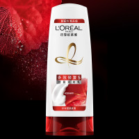 欧莱雅(L’OREAL)纷泽丰润雾感唇膏 313 3.7g