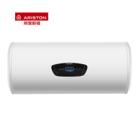 （DT）阿里斯顿（ARISTON） TDR100E3.0 100升 电热水器 （计价单位：台）