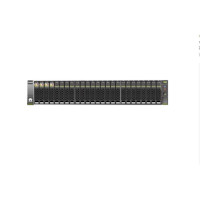 华为OceanStor 2200V3 NAS硬盘扩展框4U SAS硬盘框 24个3.5寸硬盘盘位 10块3.5 6TB