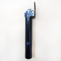 SLR 车刀刀杆MGEHR2525-4,14H