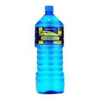 车仆防冻玻璃水2L -25℃