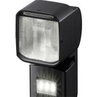 爱国者(aigo)HVL-F60RM闪光灯（适用微单A9/7RM3/7RM2/7M3）