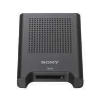 索尼（SONY） SXS Pro+ 专业存储介质 SXS卡专业版及读卡器 SBAC-US30读卡器