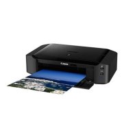 佳能 (Canon) iP8780 喷墨打印机 高品质A3幅面打印机