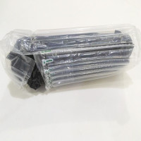 帝望218激光打印机粉盒不带芯片 HP104A/132A粉盒黑色