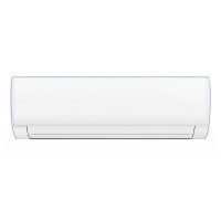 美的KFR-35GW/DY-DH400(D3)1.5匹 冷暖 定频挂壁式 冷暖空调
