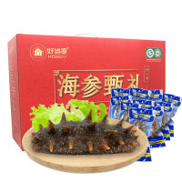 好当家即食海参2200g