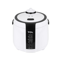 TCL TB-YP129A 米道智能饭煲 TB-YP129A TCL 家用电饭煲 单台装