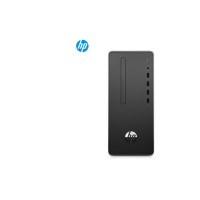 惠普（HP）Desktop Pro G2 MT单主机 New Core i5-8500(3.0G/9M/6核)