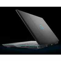 戴尔G3 3590-R1542BL 15.6寸IPS高清游戏本i5-9300H/8G+512G/GTX1650/4G游匣