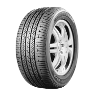普利司通轮胎 动力侠 H/L 400 235/55R18 100V Bridgestone[丰田新RAV4原配]