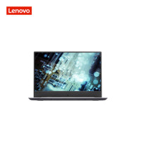 联想(ThinkPad) K42-80 14英寸笔记本电脑 I5-7200/8G/256GSSD/2G独显/含包鼠