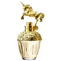 安娜苏筑梦天马淡香水 30ml