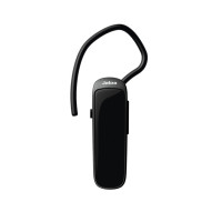 捷波朗（Jabra） 耳挂式商务无线手机蓝牙耳机 Mini/迷你