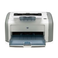 惠普（HP）LaserJet 1020 plus黑白A4激光打印机（XL）