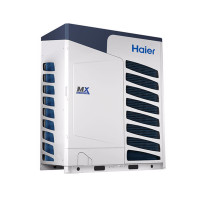 海尔(Haier) 多联机 RFC400MXMLYA （外机）