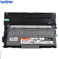 兄弟(brother) TN-3335 原装粉盒 适用兄弟8510/8515/8520/5450/5445