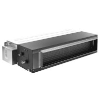 格力(GREE) 新能效1.5匹变频冷暖家用挂机空调KFR-35GW/(35530)FNhAk-B3 天丽 三级能效