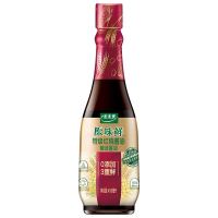 太太乐原味鲜特级红烧酱油450mL