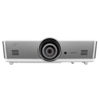 明基(BENQ) SU922+ 5200流明 投影仪(计价单位：台)