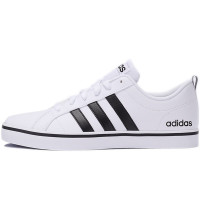 阿迪达斯(adidas)男士低帮防滑轻便运动休闲鞋户外溯溪涉水鞋S77946 AW4594 42