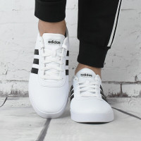 阿迪达斯(adidas)男士低帮防滑轻便运动休闲鞋户外溯溪涉水鞋S77946 B43666 44