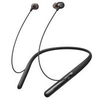 OPPO ENCO Q1 无线降噪耳机 礁岛蓝
