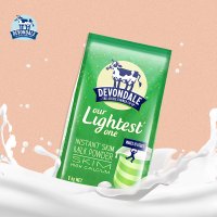圣培露充气天然矿泉水250ML