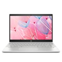 惠普(HP) Pavilion 14-ce3025TX笔记本电脑