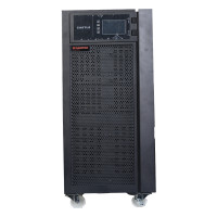 山特3C20KS不间断电源（20KVA/18KW 蓄电池C12-100*16节 丰创电池箱C16 三年保修）