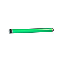 夏普(SHARP)原装 硒鼓 MX-312CR 鼓芯(适用MX-M261/M261N/M311/M311N/2628L) 黑色