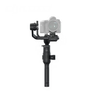 DJI 大疆如影 Ronin-S专业单反相机手持稳定器(含延长杆+背扣)