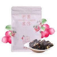 恒寿堂蔓越莓风味阿胶糕80g