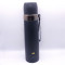 JL8521-7-720ml