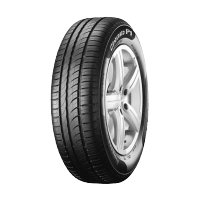 倍耐力轮胎 新P1 195/55R16 87W R-F缺气保用（防爆）☆轮胎 ☆ 宝马原装星标宝马1系/MINI原配