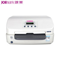 映美(jolimark) BP-900KII 针式打印机