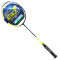 ASTROX77