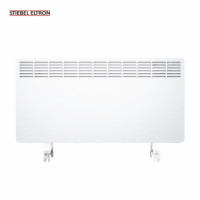 斯宝亚创(STIEBEL ELTRON)取暖器CNS300Trend M-F