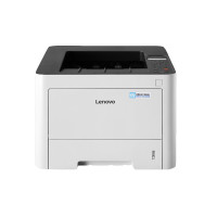 联想（Lenovo）LJ3303DN打印机（高速A4自动双面 网络打印）