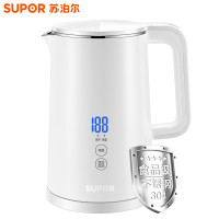 苏泊尔（SUPOR）电水壶SW-15J68A