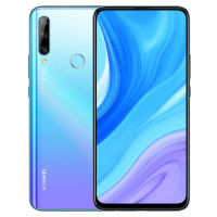 华为/HUAWEI Mate30Pro（LIO-AL00）8GB+128GB 翡冷翠 全网通版手机