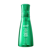 蓝月亮 晨竹清露 660g 洗衣液(计价单位：瓶)