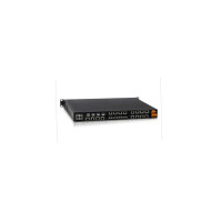 百飞通信 双模数据终端 M580