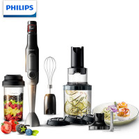 10飞利浦（PHILIPS）电水壶热水壶电热水壶304不锈钢1.7L带PTC保温功能 HD931921烧水壶