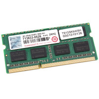 原装笔记本内存条 三代低电内存 DDR3L-1600 8G K2450/K4350/K4450/K