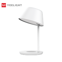 Yeelight 星辰LED台灯 Pro