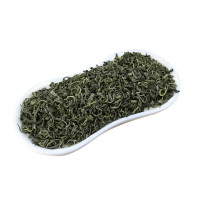 金穗慧采 6331 三坳香茶业产品：紫金绿茶250克、河源品香绿茶250克、香韵红茶200克、黄花小叶种200克