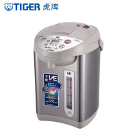 虎牌（tiger)虎牌电热水瓶电水壶 PVW-B30C 3L